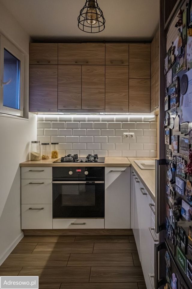 Mieszkanie 2-pokojowe Białystok Antoniuk, ul. Władysława Broniewskiego. Zdjęcie 8