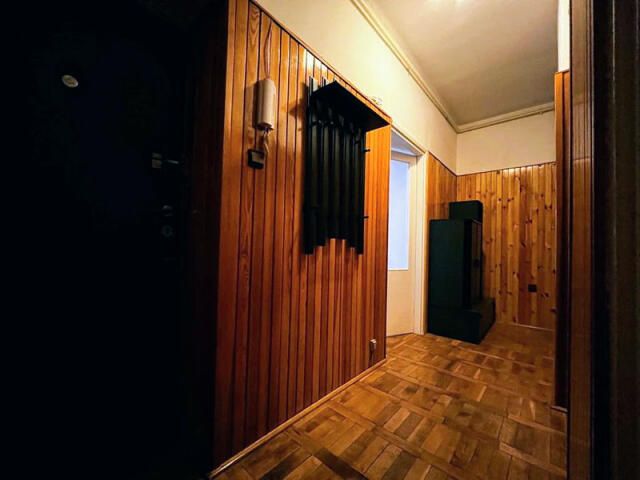 Mieszkanie 2-pokojowe Warszawa Ochota, ul. Stanisława Skarżyńskiego. Zdjęcie 5
