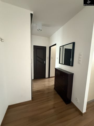 Mieszkanie 2-pokojowe Warszawa Praga, ul. Wiatraczna. Zdjęcie 7