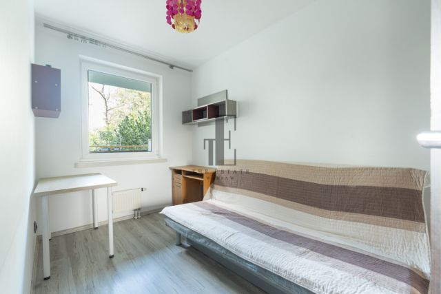 Mieszkanie 2-pokojowe Warszawa Białołęka, ul. Aluzyjna. Zdjęcie 8