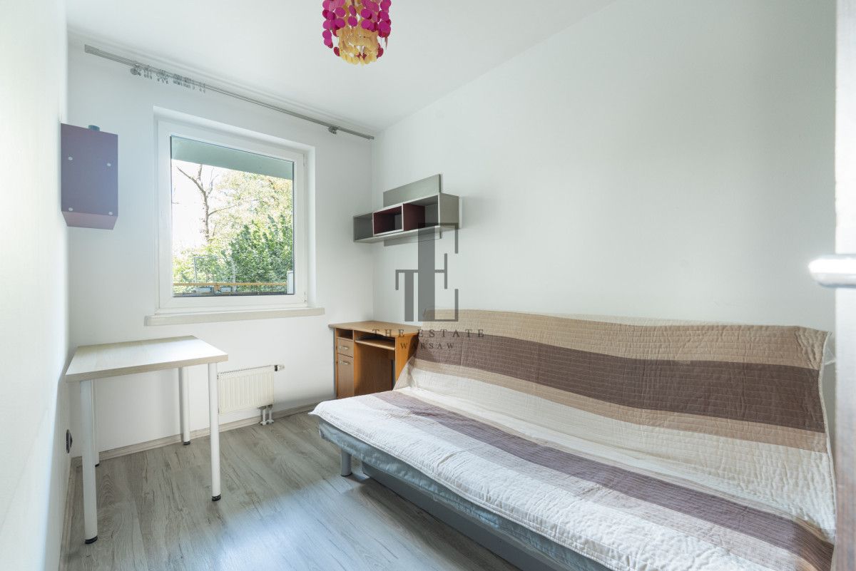 Mieszkanie 2-pokojowe Warszawa Białołęka, ul. Aluzyjna. Zdjęcie 8