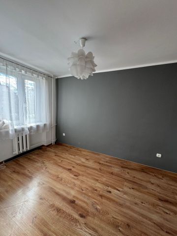 Mieszkanie 2-pokojowe Pieńsk, ul. Partyzantów. Zdjęcie 1