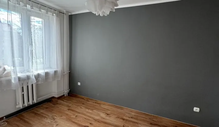 Mieszkanie 2-pokojowe Pieńsk, ul. Partyzantów