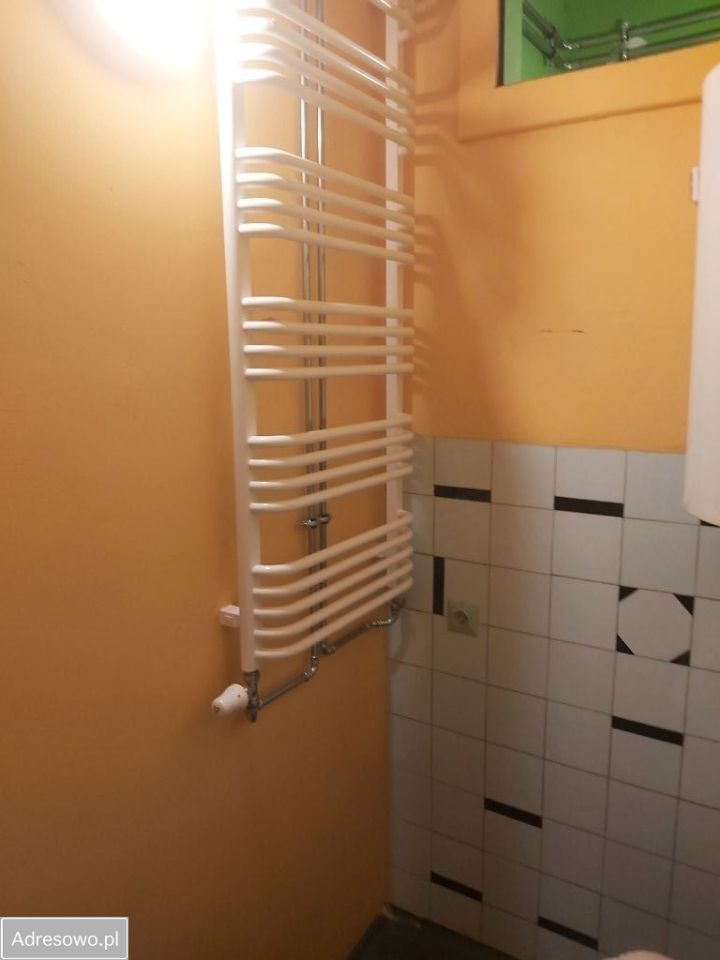 Mieszkanie 2-pokojowe Chrzanów, ul. Kolonia Fabryczna. Zdjęcie 6