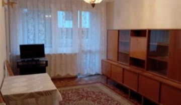 Mieszkanie 3-pokojowe Gdynia Leszczynki, ul. Augustyna Kordeckiego