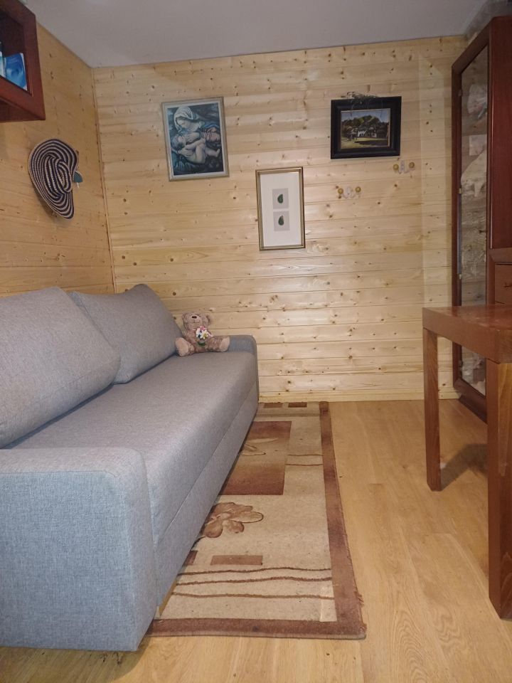 Działka rod Dys Bernatówka, ul. Bernatówka. Zdjęcie 28