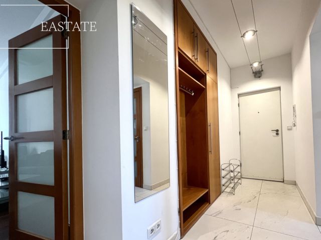 Mieszkanie 2-pokojowe Warszawa Śródmieście, ul. Marszałkowska. Zdjęcie 7