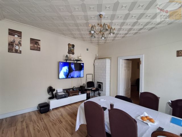 Mieszkanie 3-pokojowe Pruszków, ul. 3 Maja. Zdjęcie 3