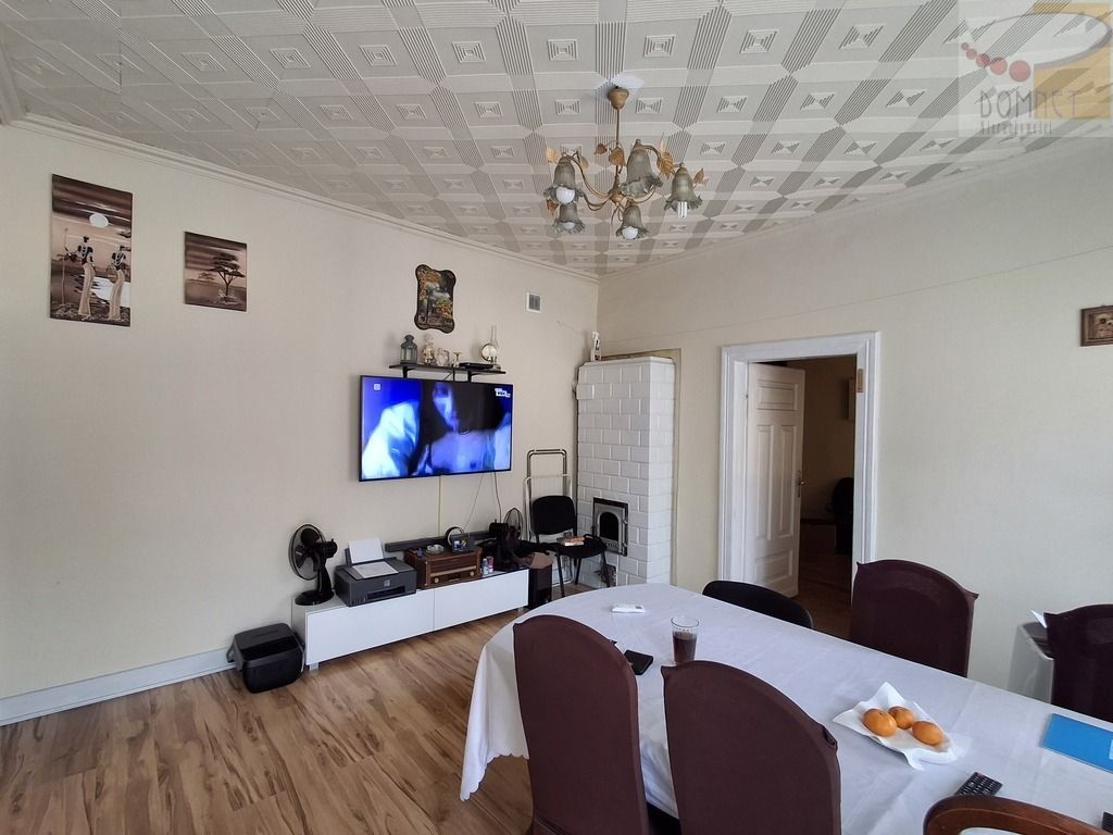 Mieszkanie 3-pokojowe Pruszków, ul. 3 Maja. Zdjęcie 3