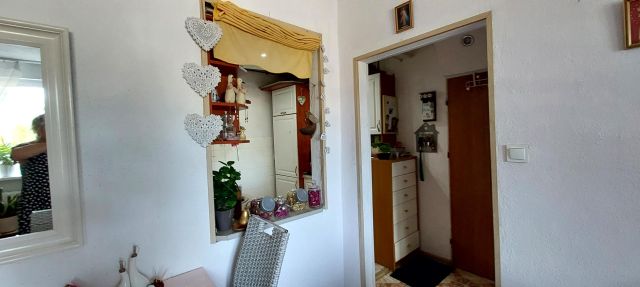 Mieszkanie 3-pokojowe Wałbrzych Piaskowa Góra, ul. Długa. Zdjęcie 25