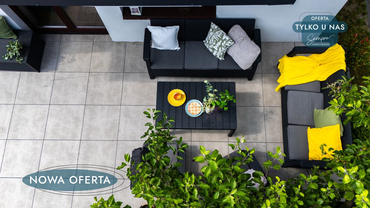 dom wolnostojący, 4 pokoje Czechy. Zdjęcie 17