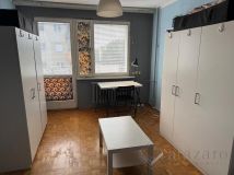 Mieszkanie 4-pokojowe Bydgoszcz Wyżyny