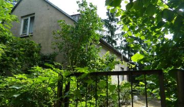 Działka inwestycyjna Mława, ul. Ceglana