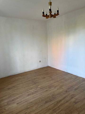 Mieszkanie 2-pokojowe Kętrzyn, ul. Krótka. Zdjęcie 2