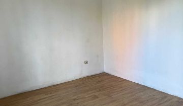 Mieszkanie 2-pokojowe Kętrzyn, ul. Krótka