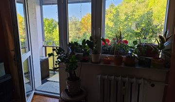 Mieszkanie 3-pokojowe Gorzów Wielkopolski, ul. Plac Słoneczny