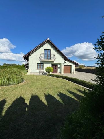 dom wolnostojący Bolków. Zdjęcie 1