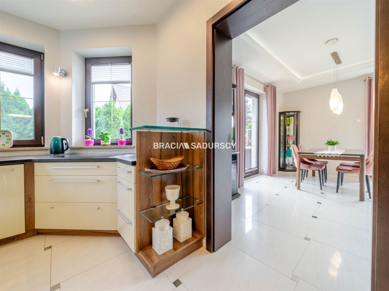 dom wolnostojący, 4 pokoje Szczodrkowice. Zdjęcie 37