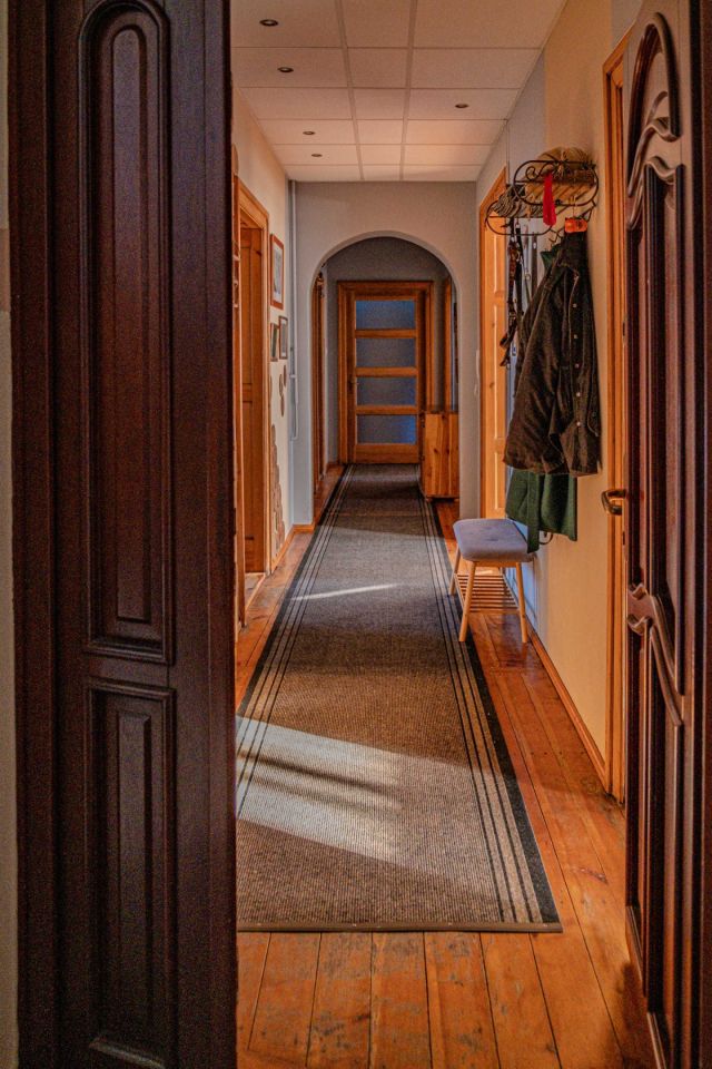 Mieszkanie 4-pokojowe Kościan Centrum. Zdjęcie 7