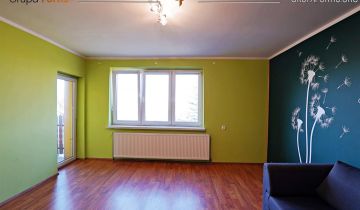 Mieszkanie 3-pokojowe Skalbmierz