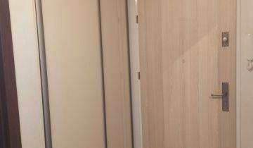 Mieszkanie 2-pokojowe Kraków Wzgórza Krzesławickie, os. Na Stoku