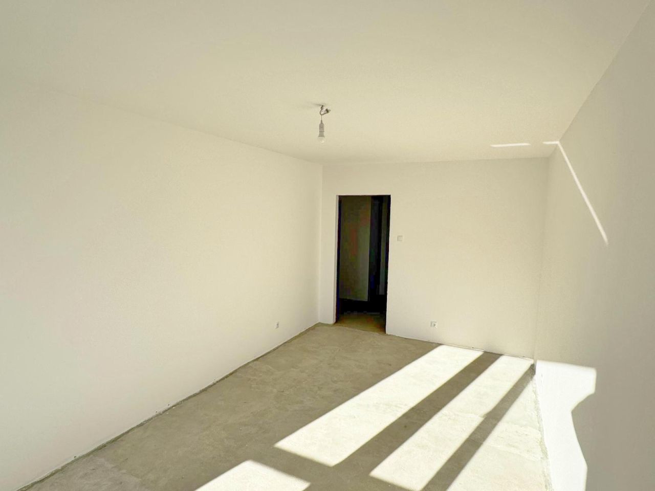 Mieszkanie 2-pokojowe Pułtusk, ul. Podkomorzego. Zdjęcie 2