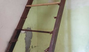 dom wolnostojący, 2 pokoje Chełmica Duża