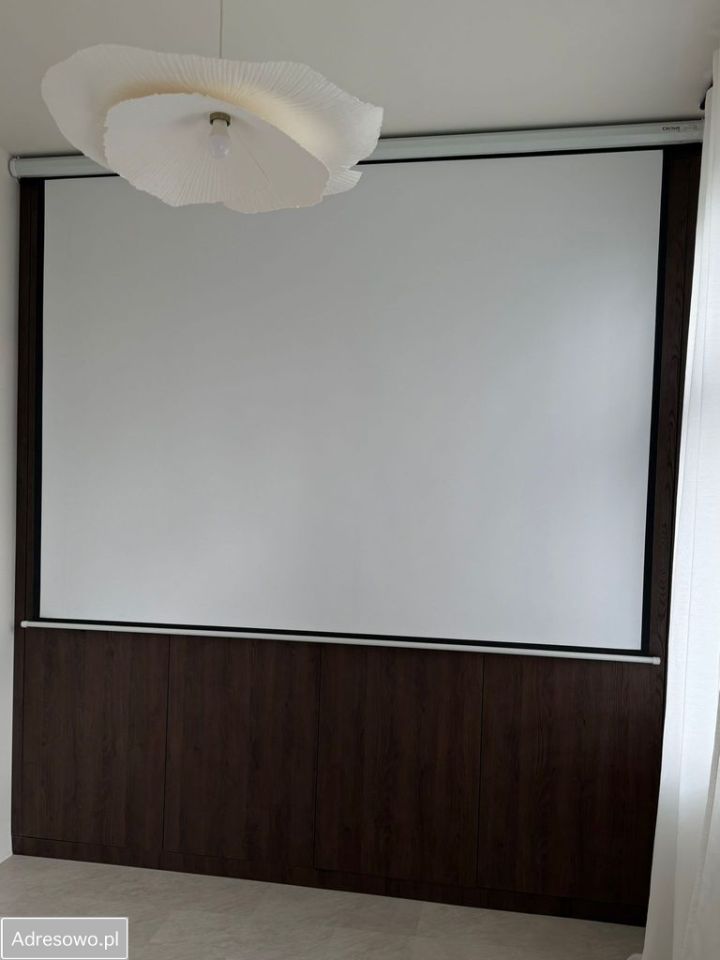 Mieszkanie 3-pokojowe Sosnowiec Stary Sosnowiec, ul. Hanki Ordonówny. Zdjęcie 5