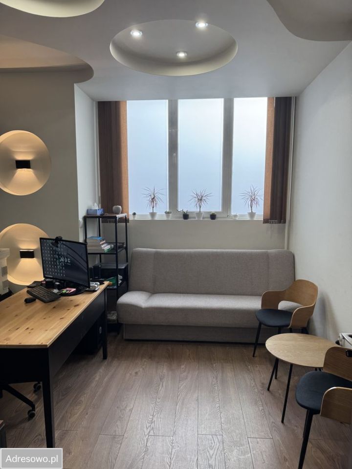 Lokal Jastrzębie-Zdrój. Zdjęcie 5