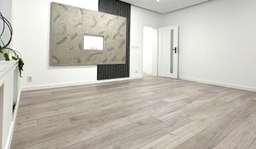 Mieszkanie 2-pokojowe Słupsk Centrum, ul. Mikołaja Kopernika