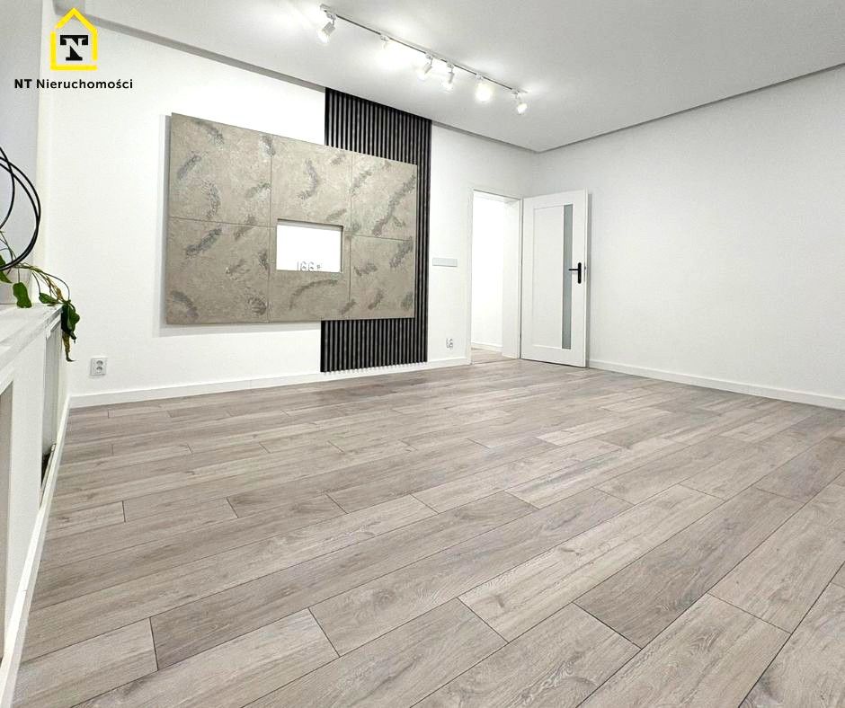 Mieszkanie 2-pokojowe Słupsk Centrum, ul. Mikołaja Kopernika. Zdjęcie 2