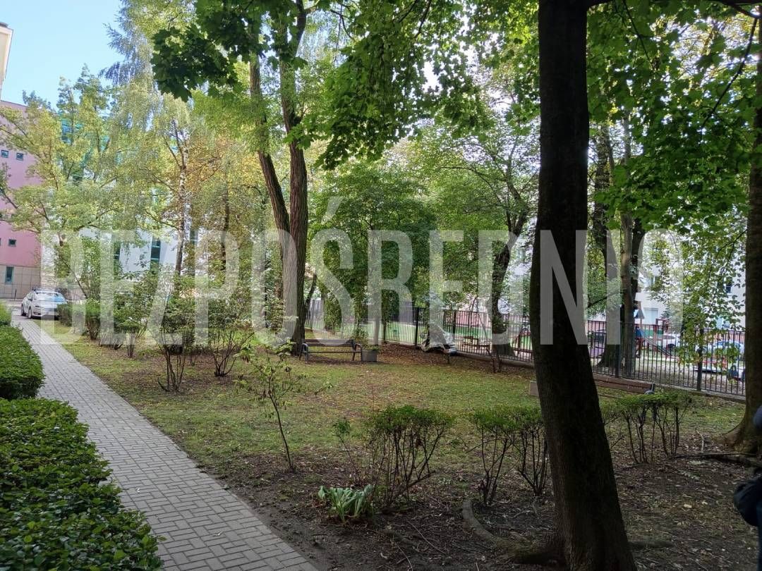 Mieszkanie 3-pokojowe Lublin Śródmieście, ul. Fryderyka Chopina. Zdjęcie 13