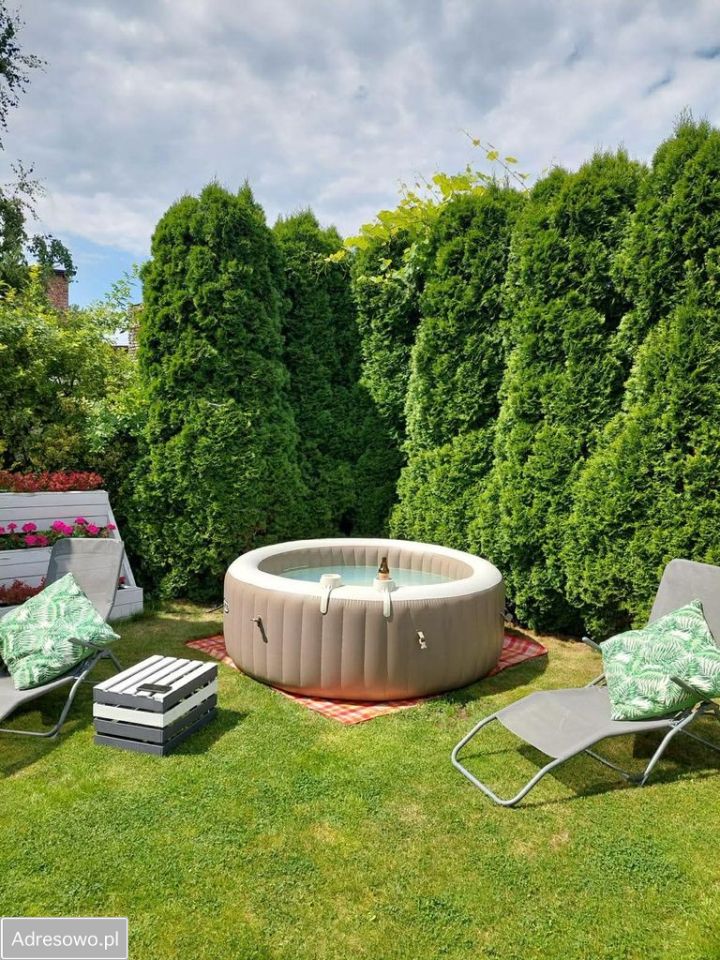 bliźniak, 3 pokoje Sosnowiec Pogoń, ul. Sucha. Zdjęcie 8