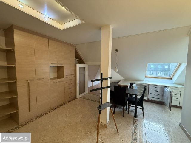 Mieszkanie 1-pokojowe Szczecin Żelechowa, ul. Robotnicza. Zdjęcie 1