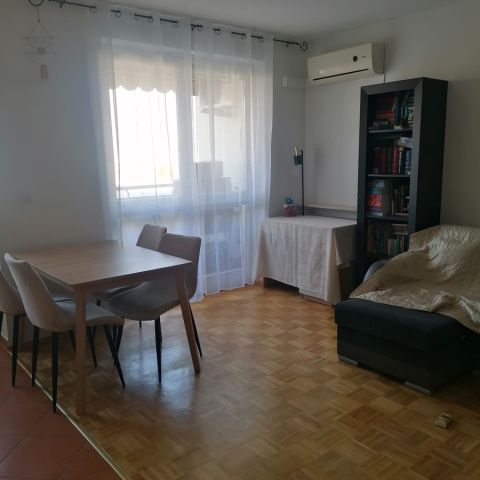 Mieszkanie 2-pokojowe Warszawa Praga-Południe, ul. Kobielska. Zdjęcie 1