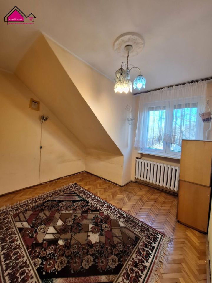 Mieszkanie 2-pokojowe Konin Cukrownia-Gosławice, ul. Gosławicka. Zdjęcie 10