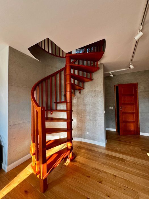 dom wolnostojący Kalety. Zdjęcie 7