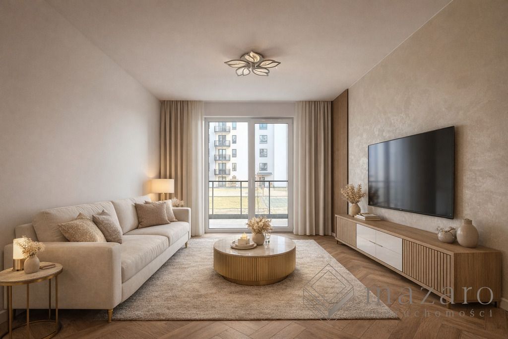 Mieszkanie 3-pokojowe Bydgoszcz. Zdjęcie 6