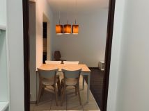 Mieszkanie 2-pokojowe Warszawa Ursynów, ul. Rybitwy. Zdjęcie 4