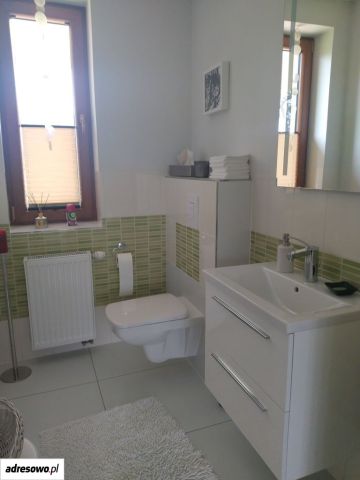 dom wolnostojący, 5 pokoi Wielkopole. Zdjęcie 18