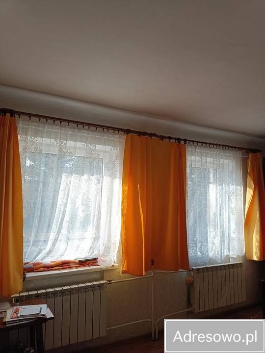 dom wolnostojący, 5 pokoi Łódź Widzew. Zdjęcie 6