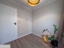 Mieszkanie 2-pokojowe Kielce KSM, ul. Sandomierska. Zdjęcie 2