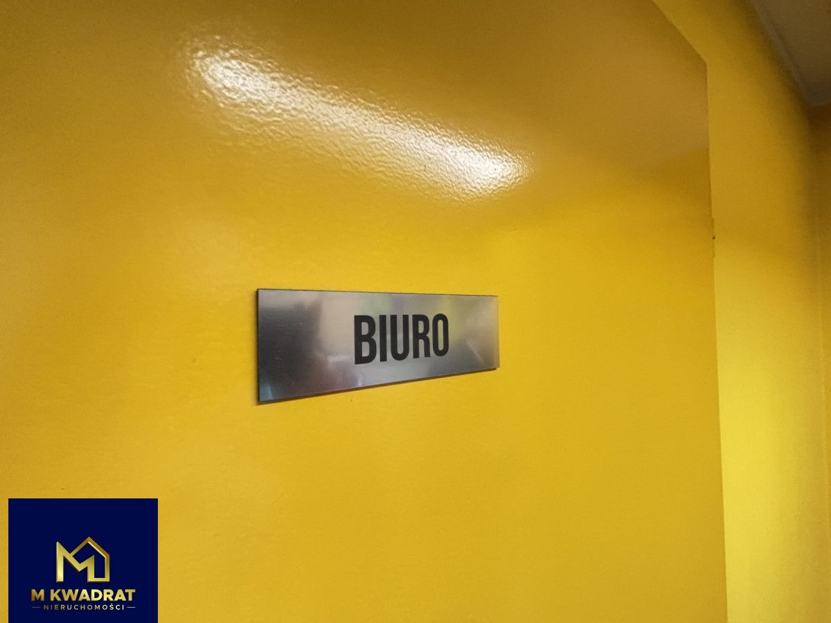 Lokal Gdynia Śródmieście, ul. Świętojańska. Zdjęcie 14