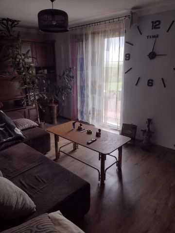 dom wolnostojący Owczary. Zdjęcie 1