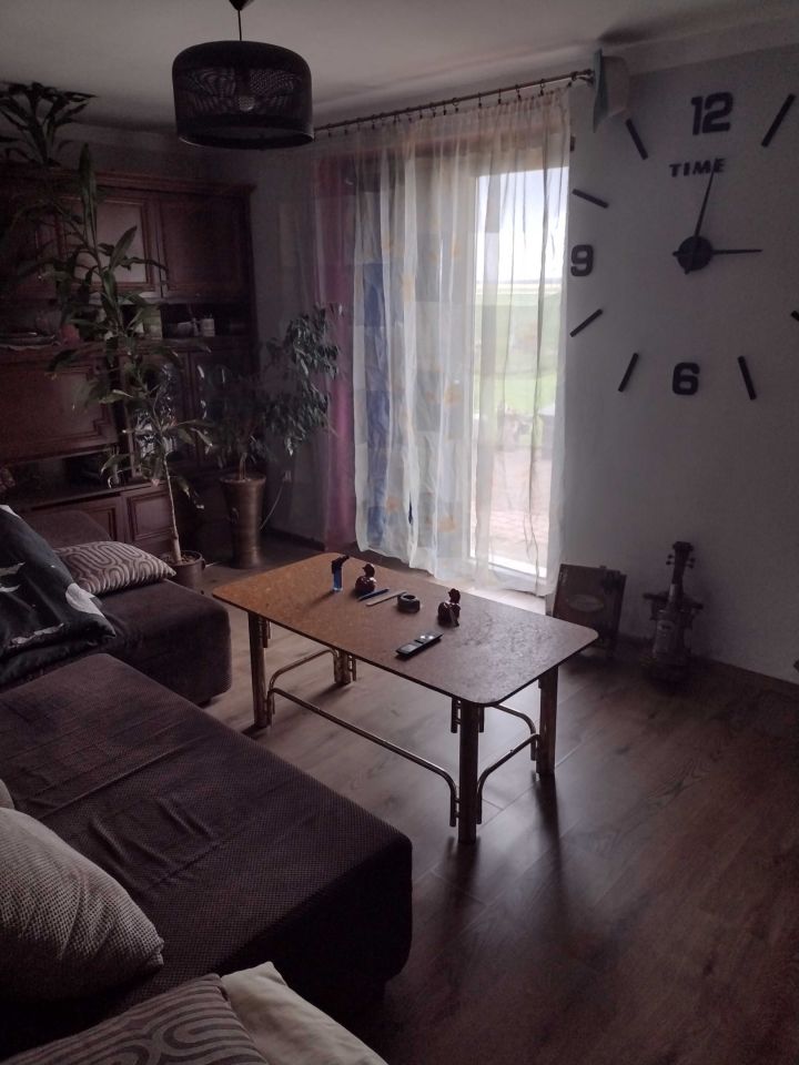 dom wolnostojący Owczary. Zdjęcie 1