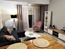 Mieszkanie 1-pokojowe Rzeszów Drabinianka, al. Powstańców Warszawy. Zdjęcie 4