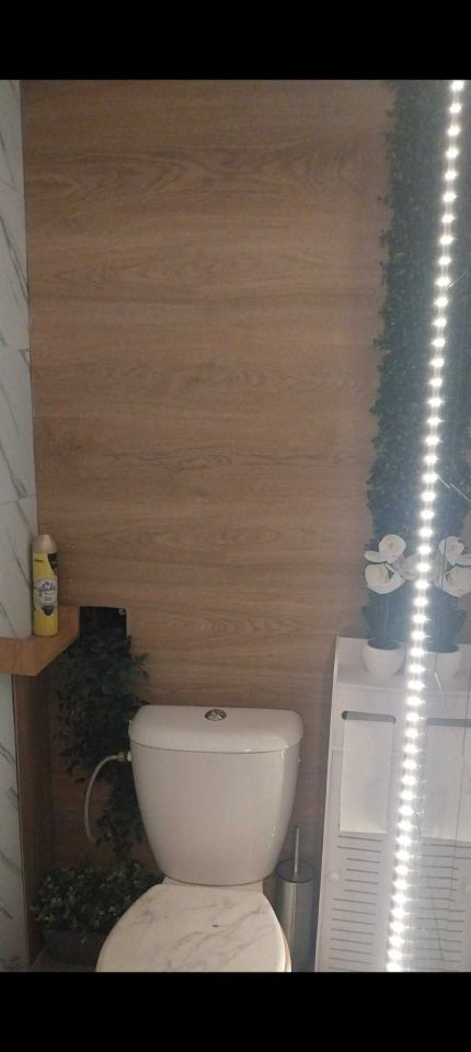 Mieszkanie 1-pokojowe Sosnowiec, ul. Bohaterów Monte Cassino. Zdjęcie 4