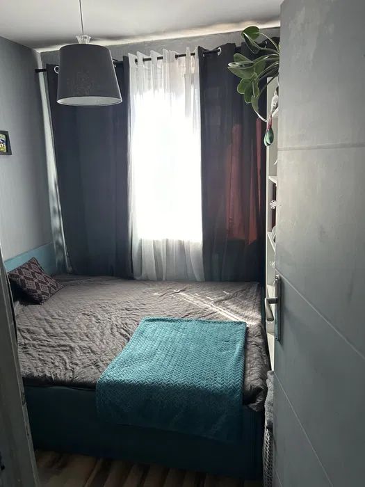 Mieszkanie 3-pokojowe Góra Kalwaria, ul. Skierniewicka. Zdjęcie 6