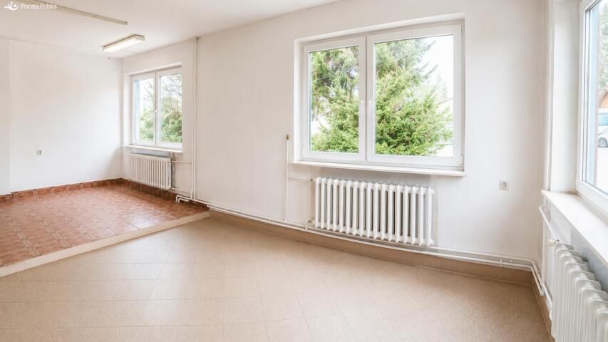 Lokal Hoczew. Zdjęcie 3