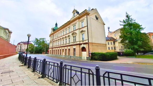 Lokal Bielsko-Biała, ul. 1 Maja. Zdjęcie 2
